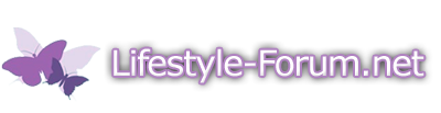 Beauty & Lifestyle Forum